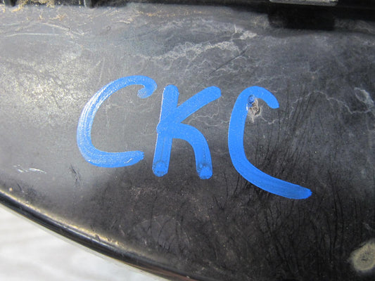 91-96 Chevrolet Corvette C4 Rear Right Side Marker Light Lamp 16508520 OEM