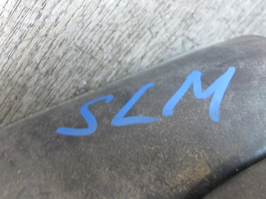 73-85 Mercedes R107 Windshield Wiper Transmission Linkage w Motor OEM