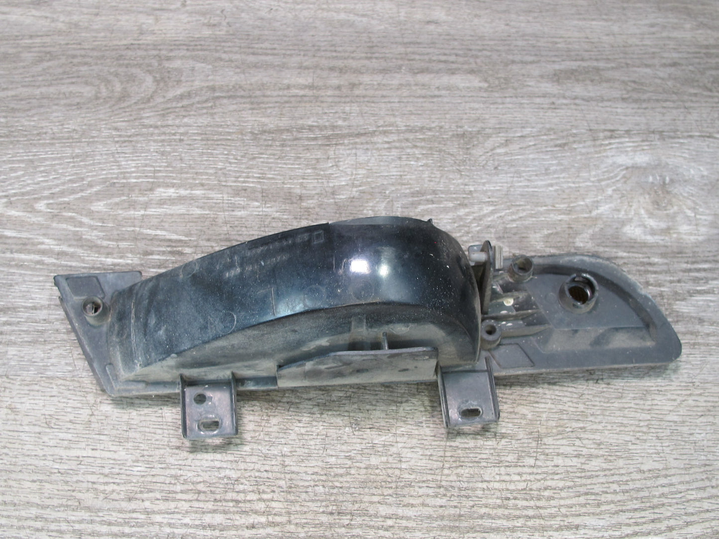 91-96 Chevrolet Corvette C4 Set of 2 Front Left & Right Side Marker Light OEM