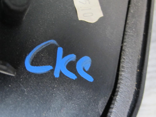 90-96 Chevrolet Corvette C4 Coupe Set of 2 Rear Right & Left Speaker Jensen