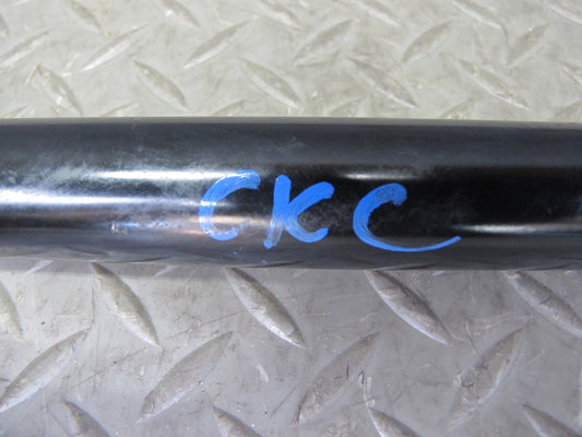 85-96 Chevrolet Corvette C4 Front Hood Strut Support PM9039 Aftermarket