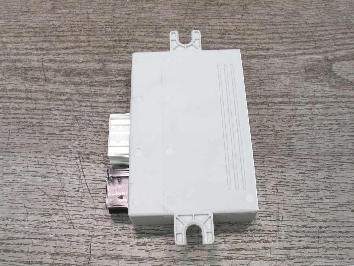 11-15 Mini Cooper R55 R56 R57 R60 R61 PDC Parking Distance Control Module OEM