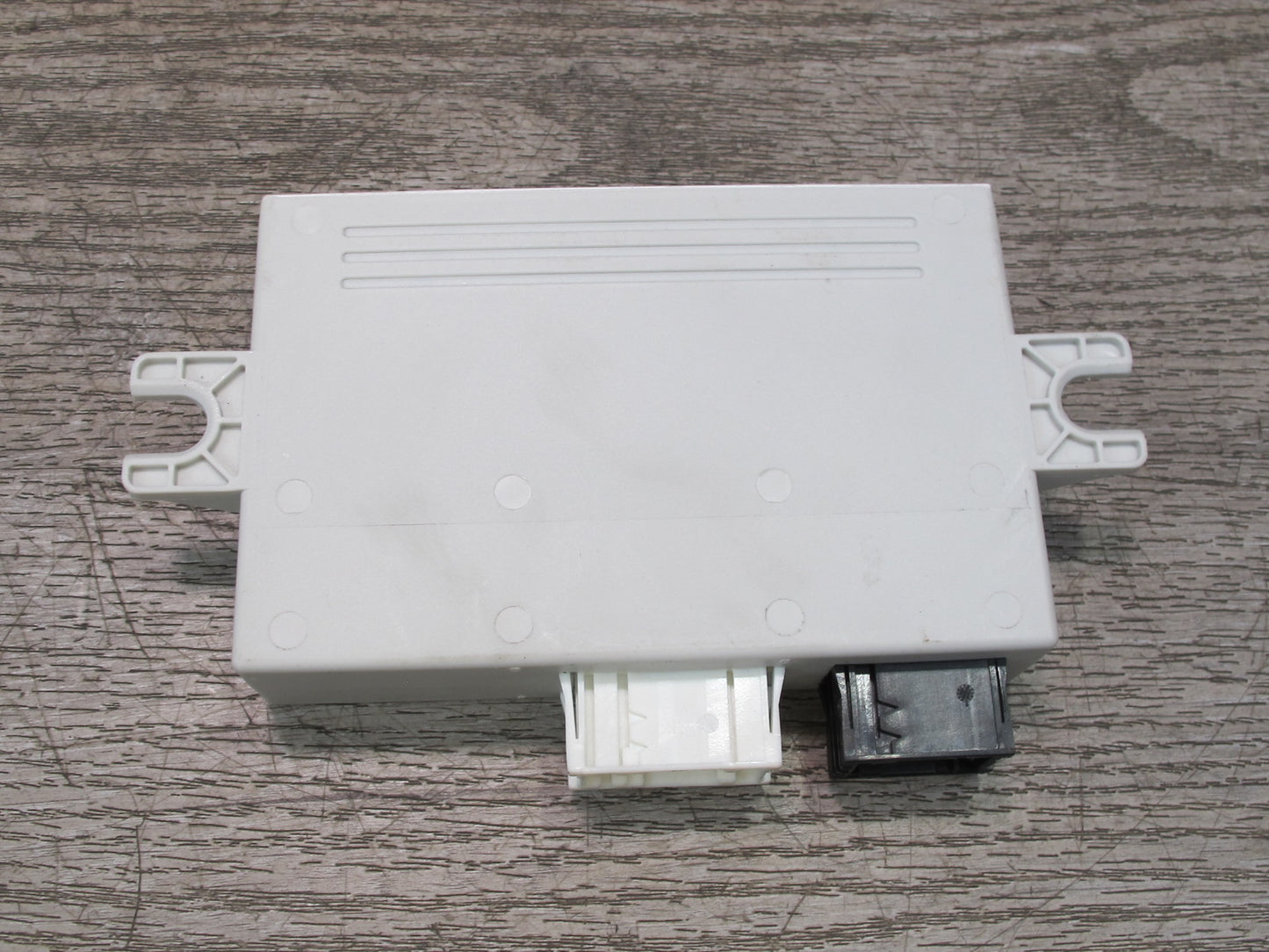11-15 Mini Cooper R55 R56 R57 R60 R61 PDC Parking Distance Control Module OEM