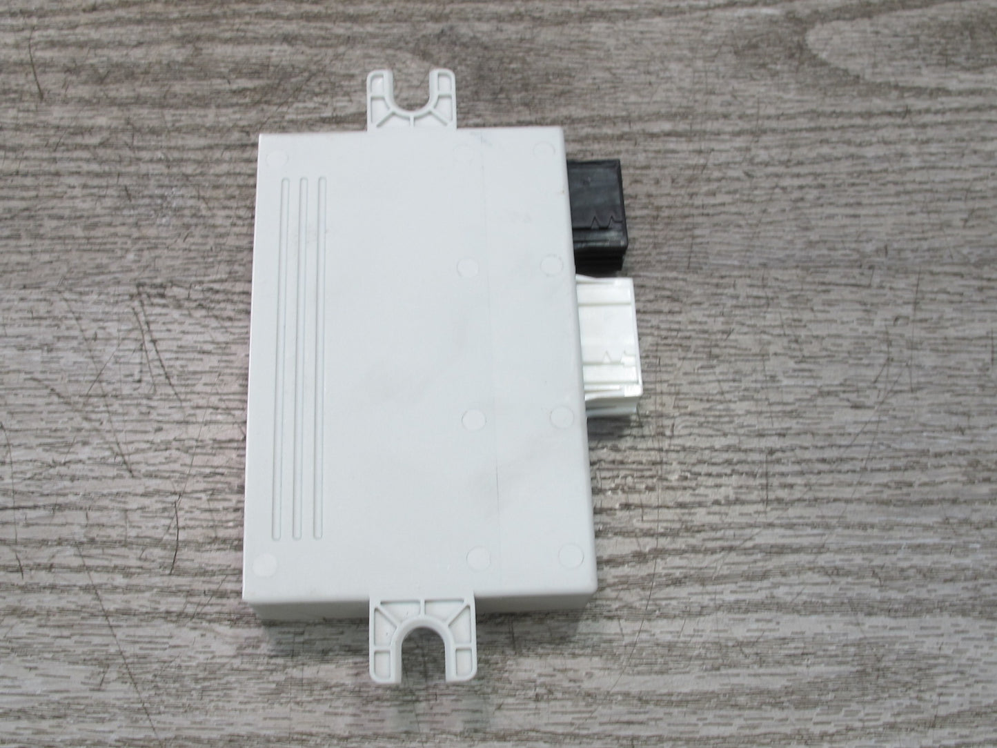 11-15 Mini Cooper R55 R56 R57 R60 R61 PDC Parking Distance Control Module OEM