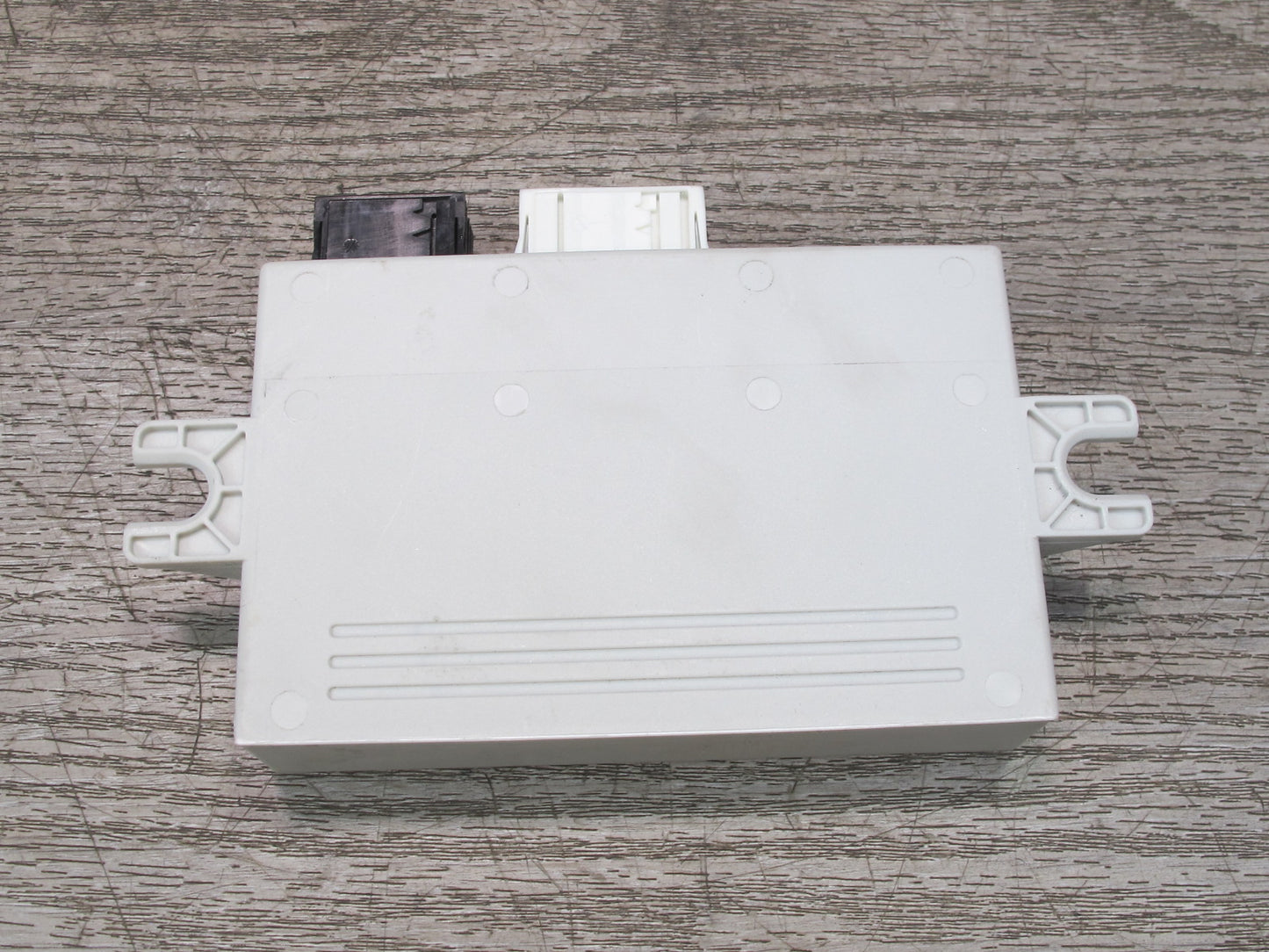 11-15 Mini Cooper R55 R56 R57 R60 R61 PDC Parking Distance Control Module OEM