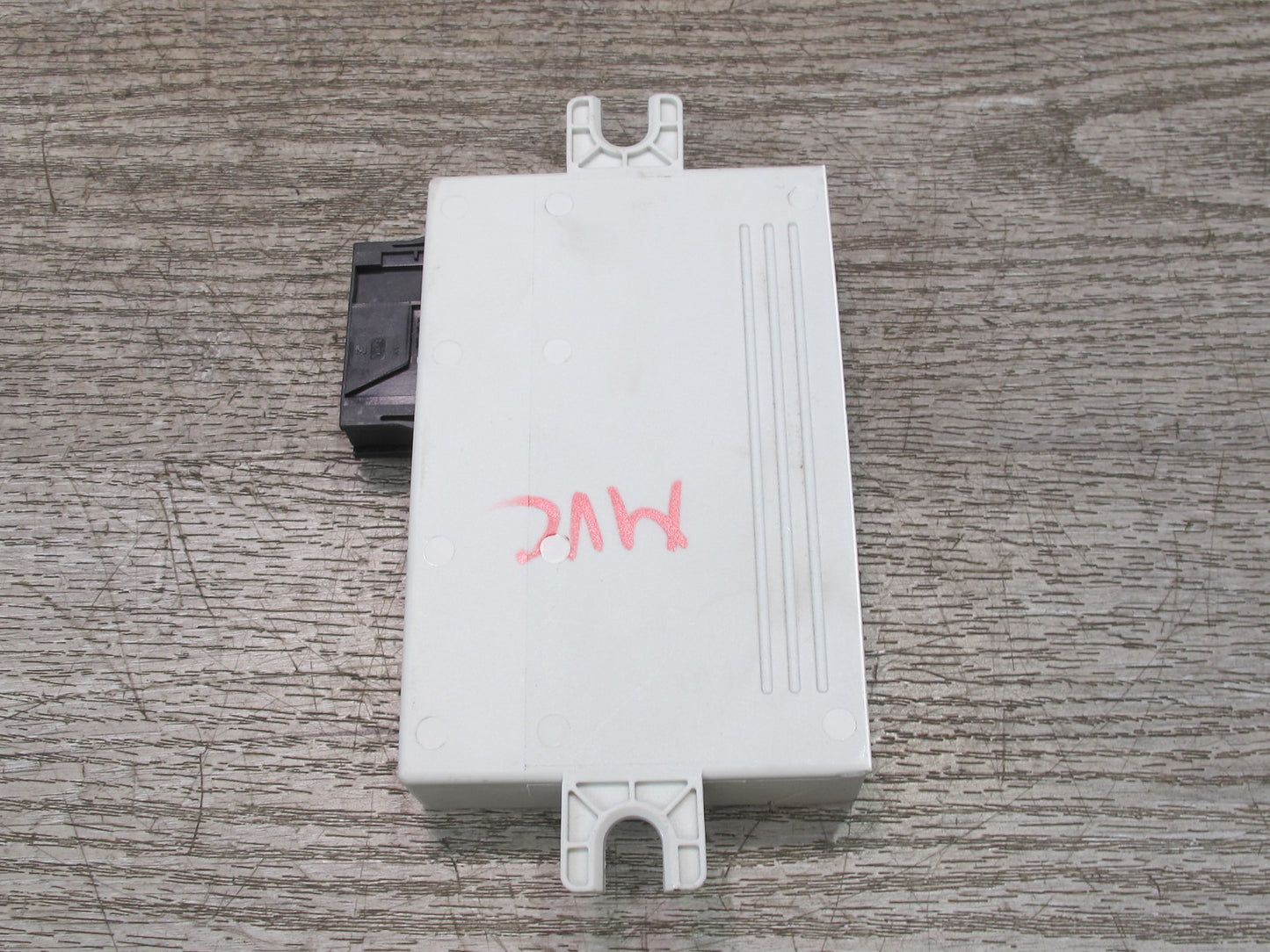 11-15 Mini Cooper R60 R61 Keyless Entry Passive GO Control Module 3451733 OEM