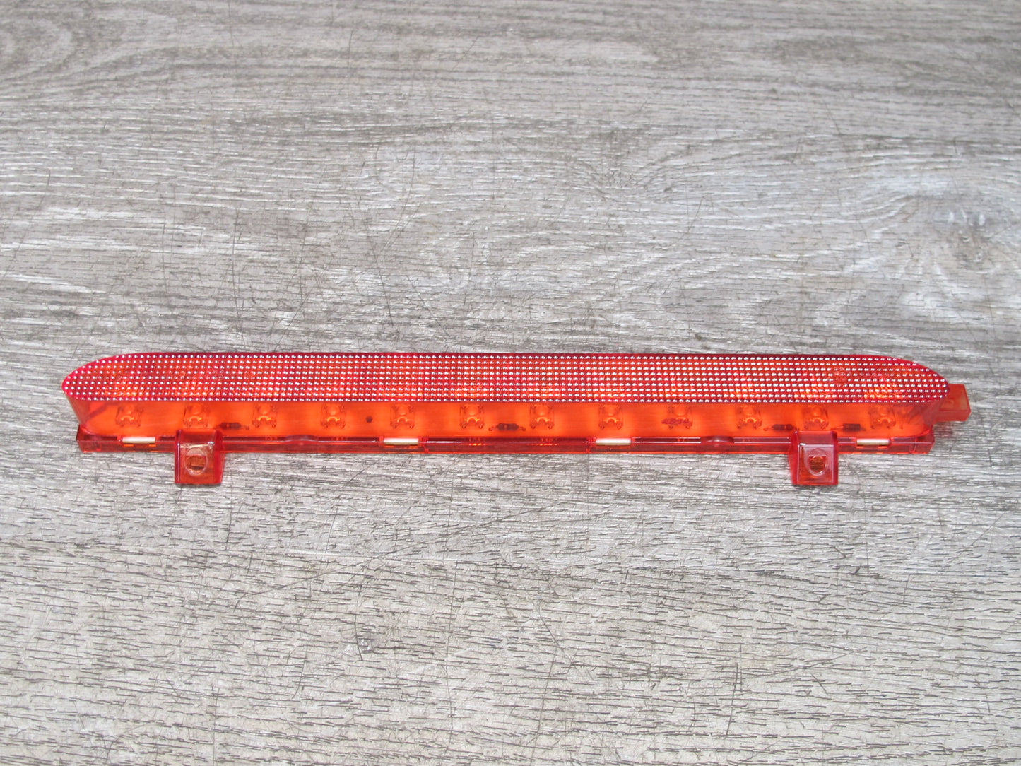 11-15 Mini Cooper R60 Countryman Rear Third 3RD Brake Light Lamp 2751575 OEM