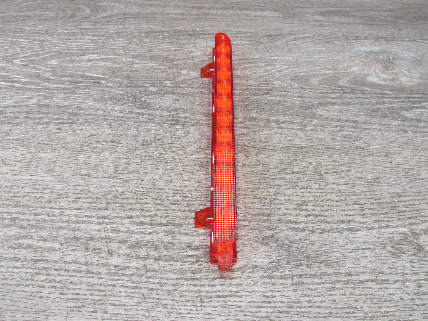 11-15 Mini Cooper R60 Countryman Rear Third 3RD Brake Light Lamp 2751575 OEM