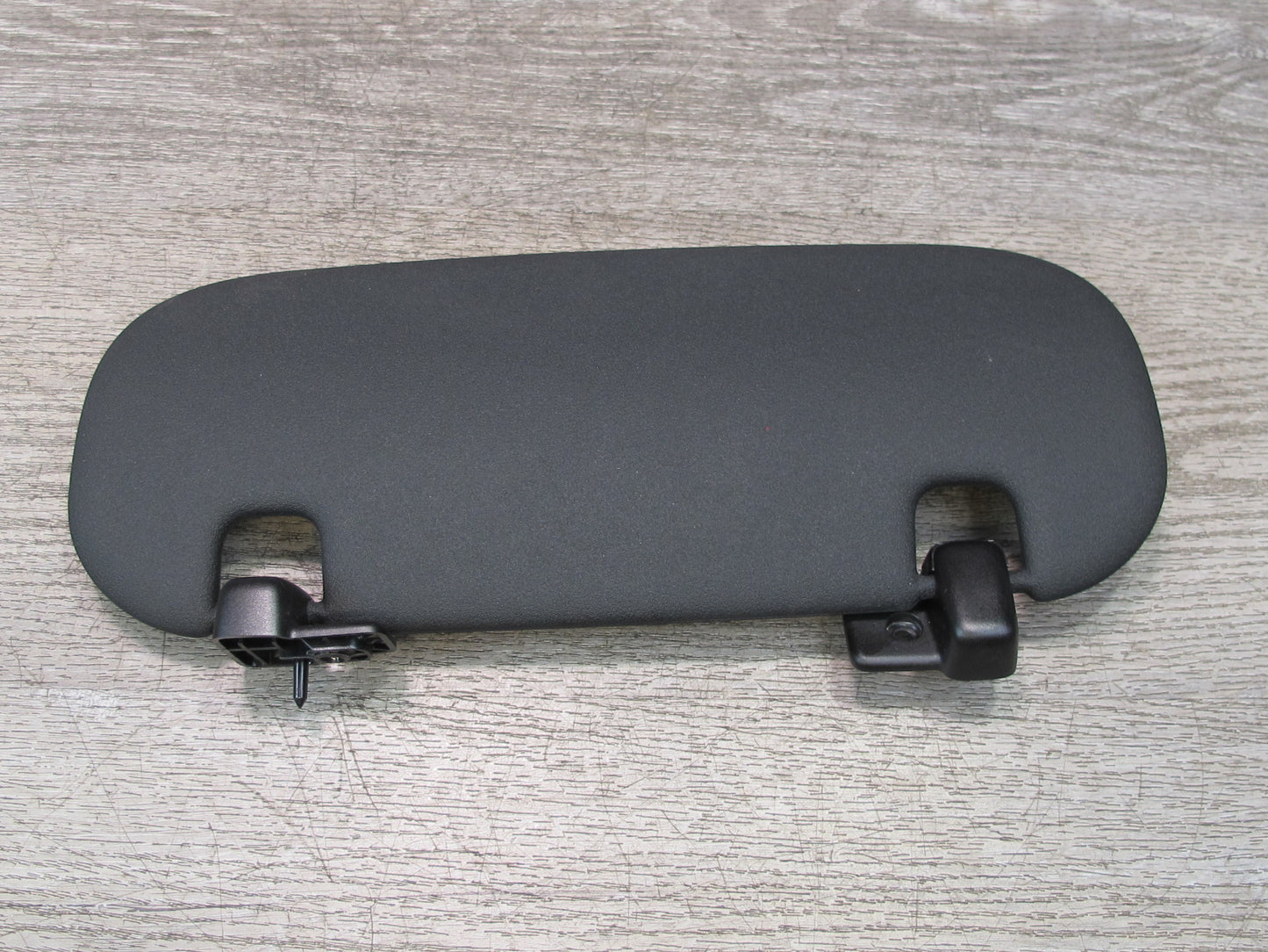 11-15 Mini Cooper R60 R61 Countryman Set of 3 Front Left & Right Sun Visor OEM