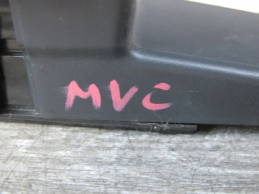 13-15 Mini Cooper R60 Countryman Front Center Console Armrest OEM