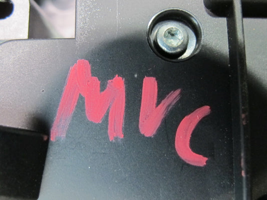 11-15 Mini Cooper R60 Countryman Overhead Console Dome Interior Light OEM