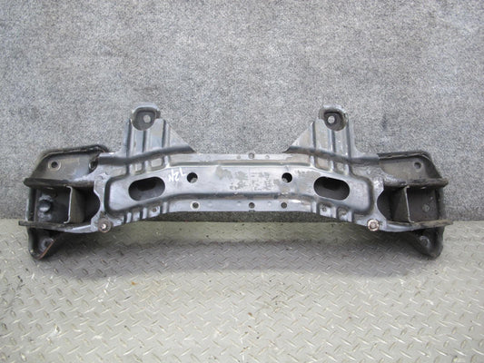90-96 Nissan Z32 300ZX Turbo Front Suspension Crossmember OEM