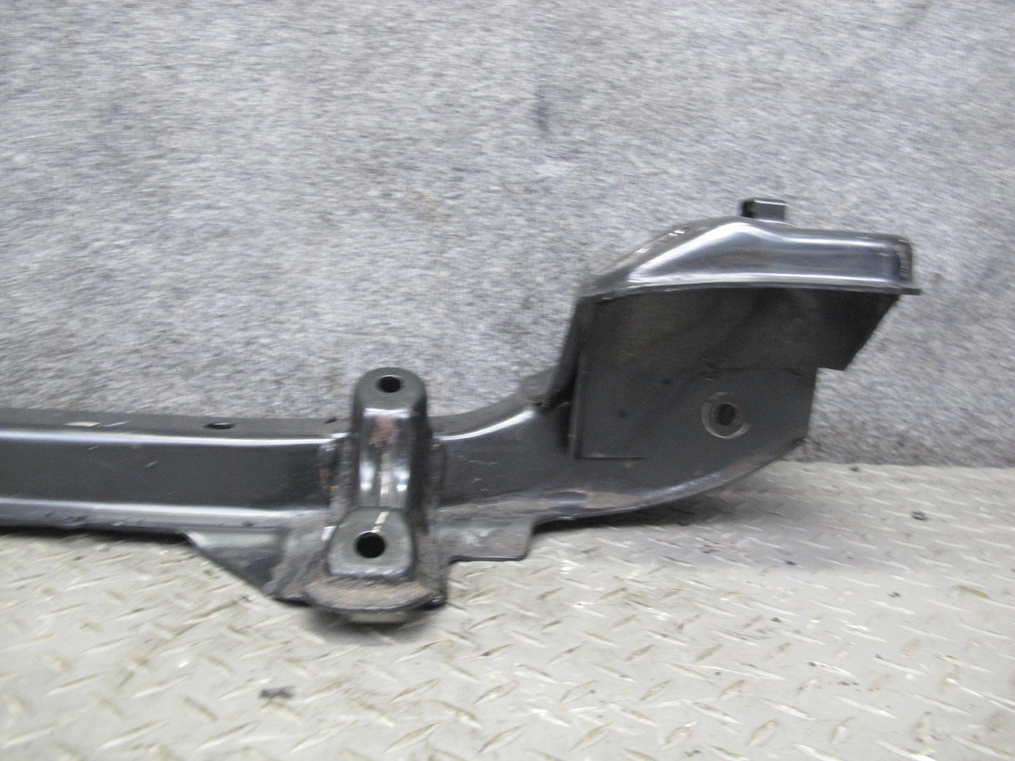 90-96 Nissan Z32 300ZX Turbo Front Suspension Crossmember OEM