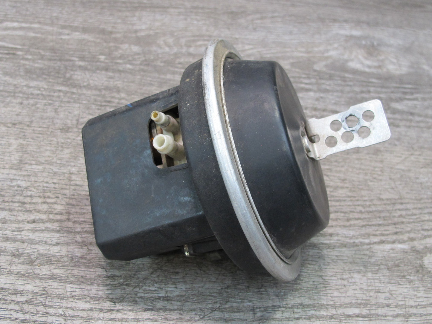90-96 Chevrolet Corvette C4 Cruise Control Servo Vacuum Actuator OEM