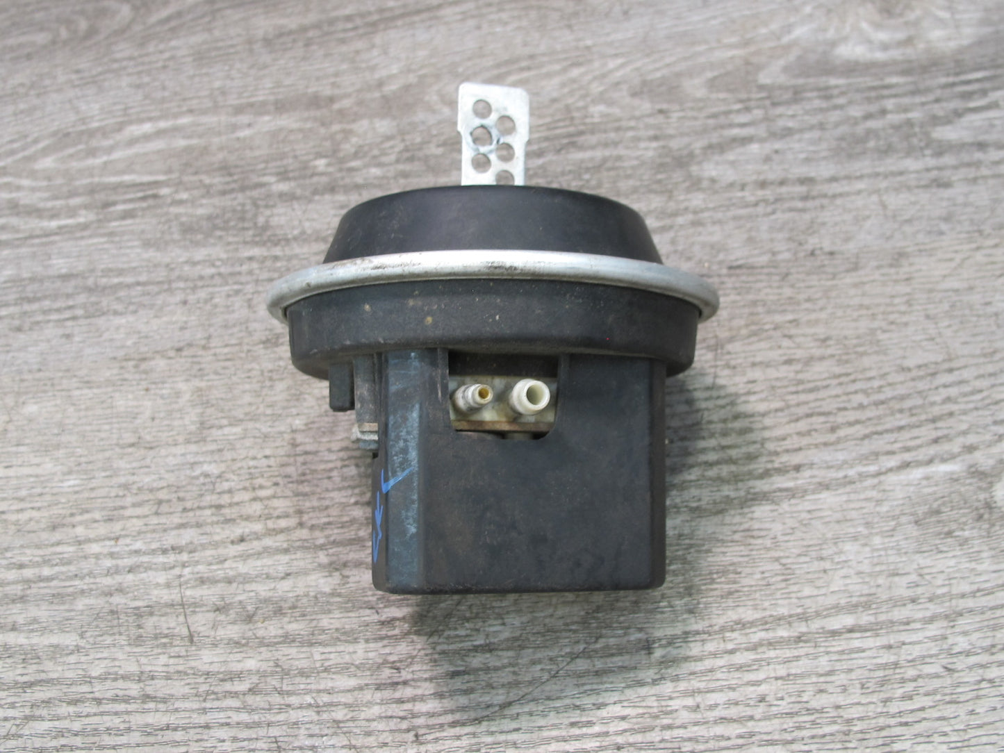 90-96 Chevrolet Corvette C4 Cruise Control Servo Vacuum Actuator OEM