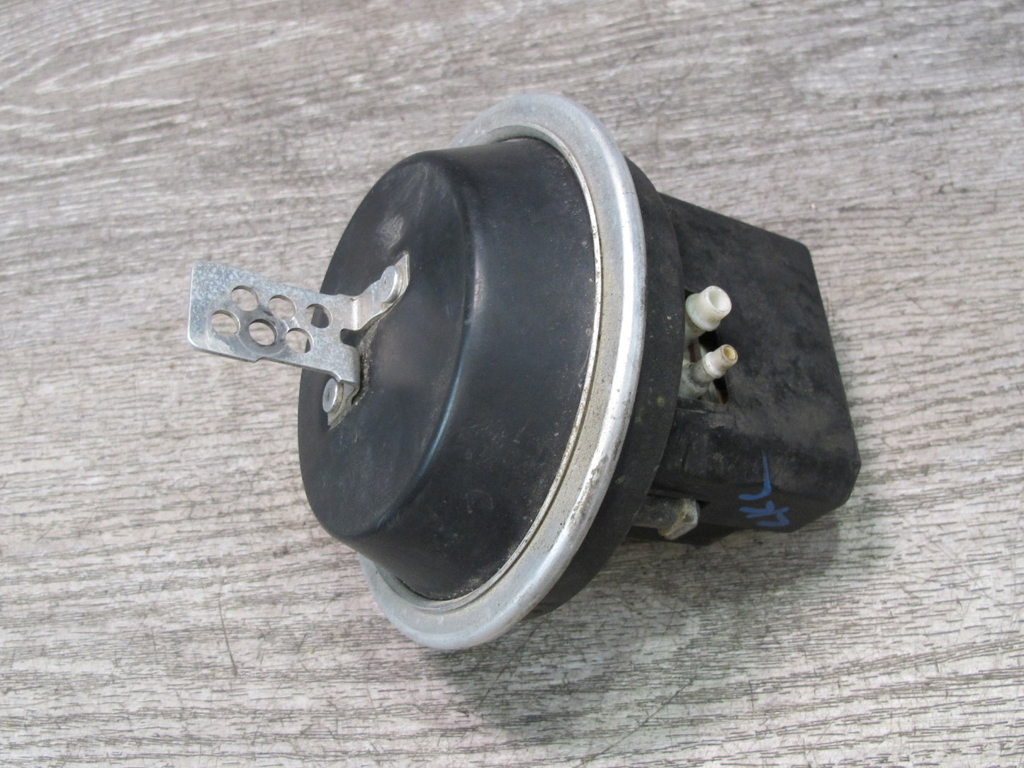 90-96 Chevrolet Corvette C4 Cruise Control Servo Vacuum Actuator OEM