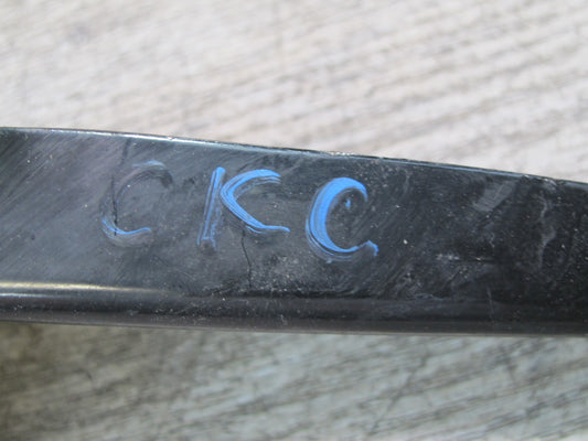 89-91 Chevrolet Corvette C4 Gas Accelerator Throttle Pedal 14104715 OEM