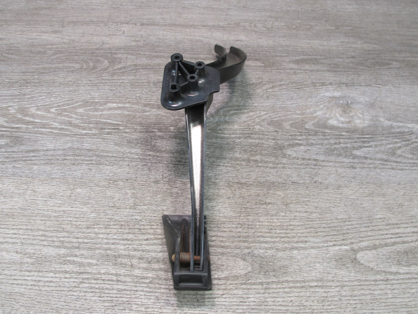 89-91 Chevrolet Corvette C4 Gas Accelerator Throttle Pedal 14104715 OEM