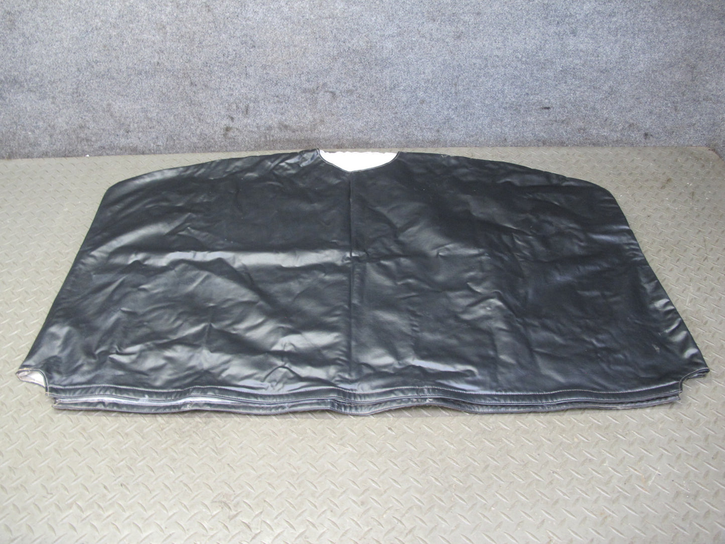 84-96 Chevrolet Corvette C4 Targa TOP Storage BAG OEM