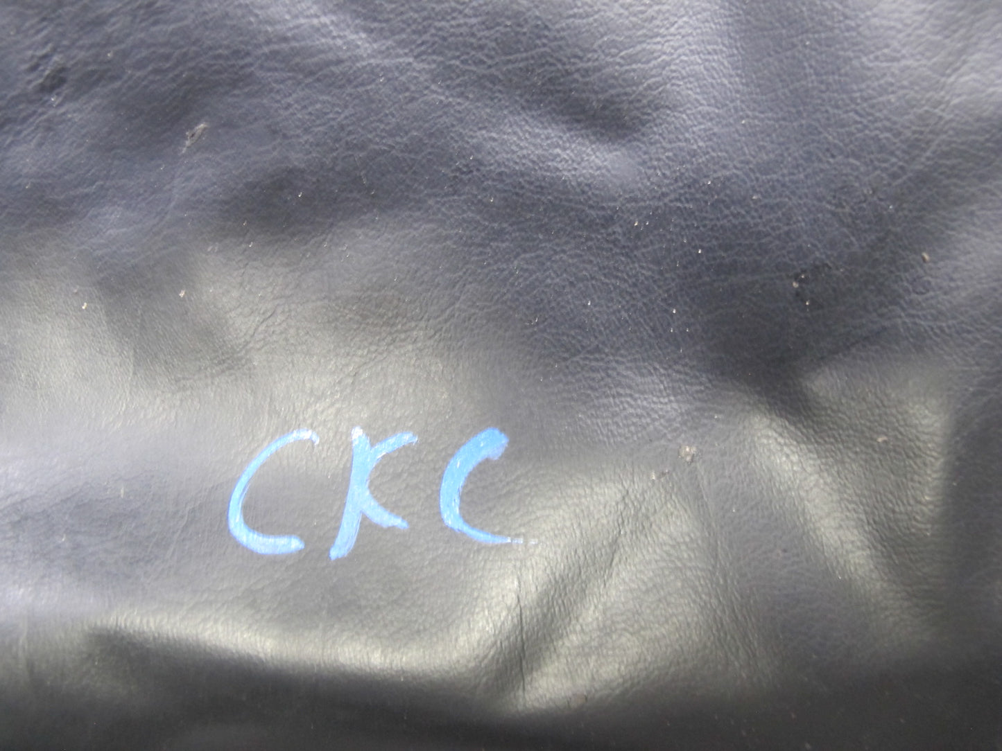 84-96 Chevrolet Corvette C4 Targa TOP Storage BAG OEM