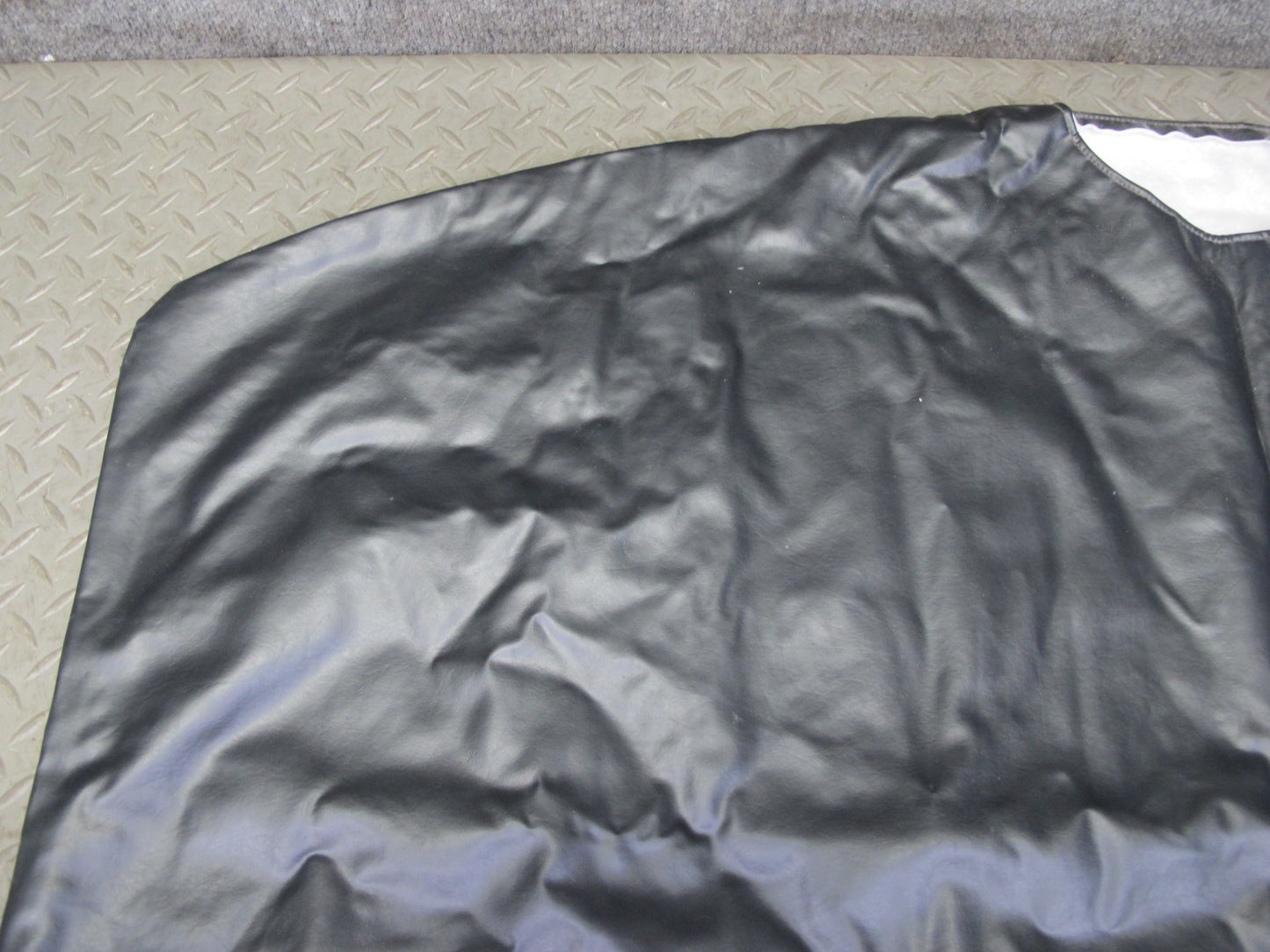 84-96 Chevrolet Corvette C4 Targa TOP Storage BAG OEM
