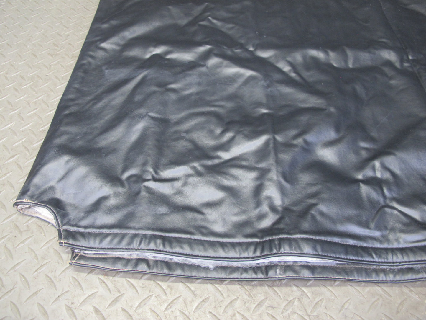 84-96 Chevrolet Corvette C4 Targa TOP Storage BAG OEM