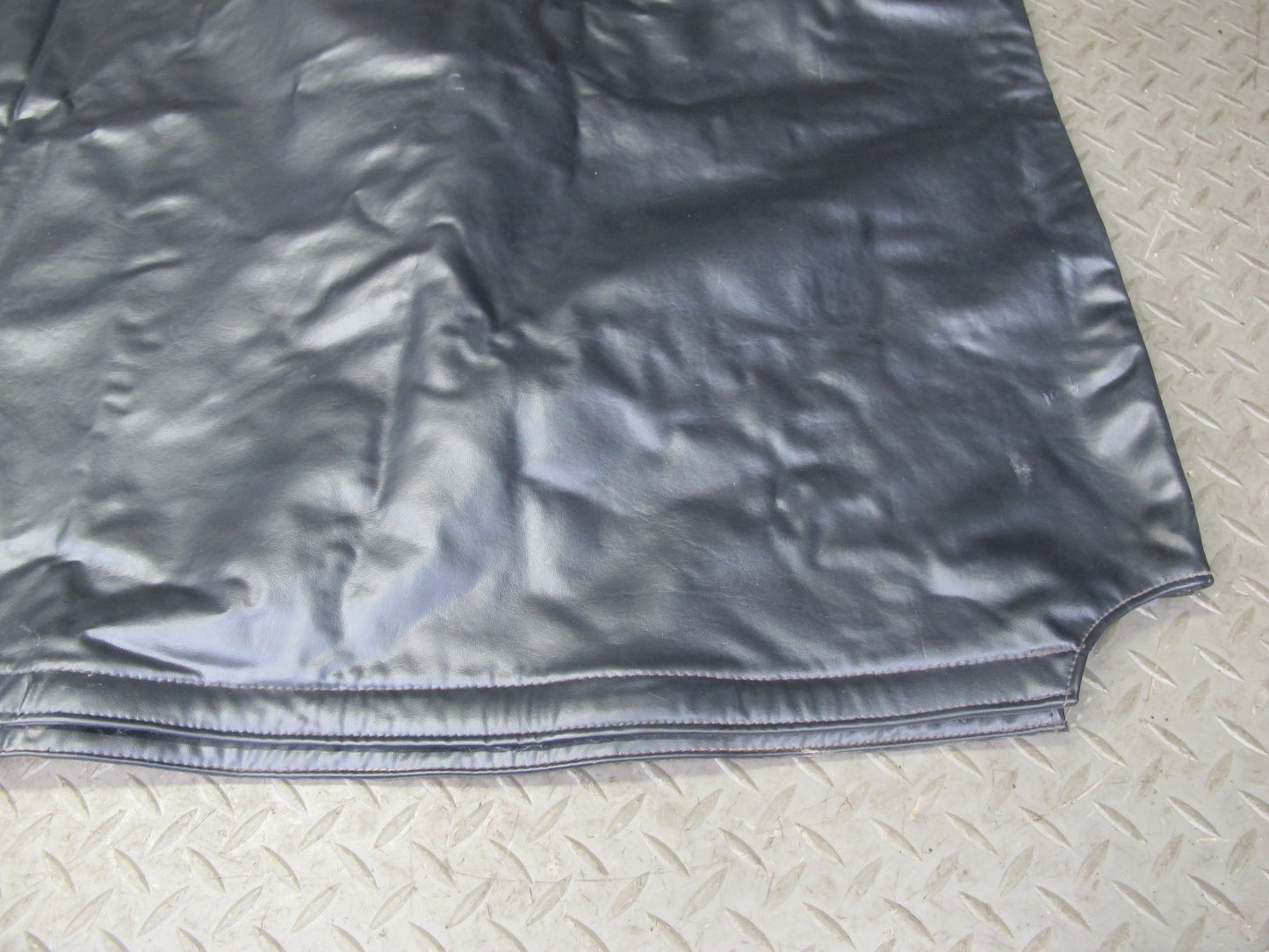 84-96 Chevrolet Corvette C4 Targa TOP Storage BAG OEM