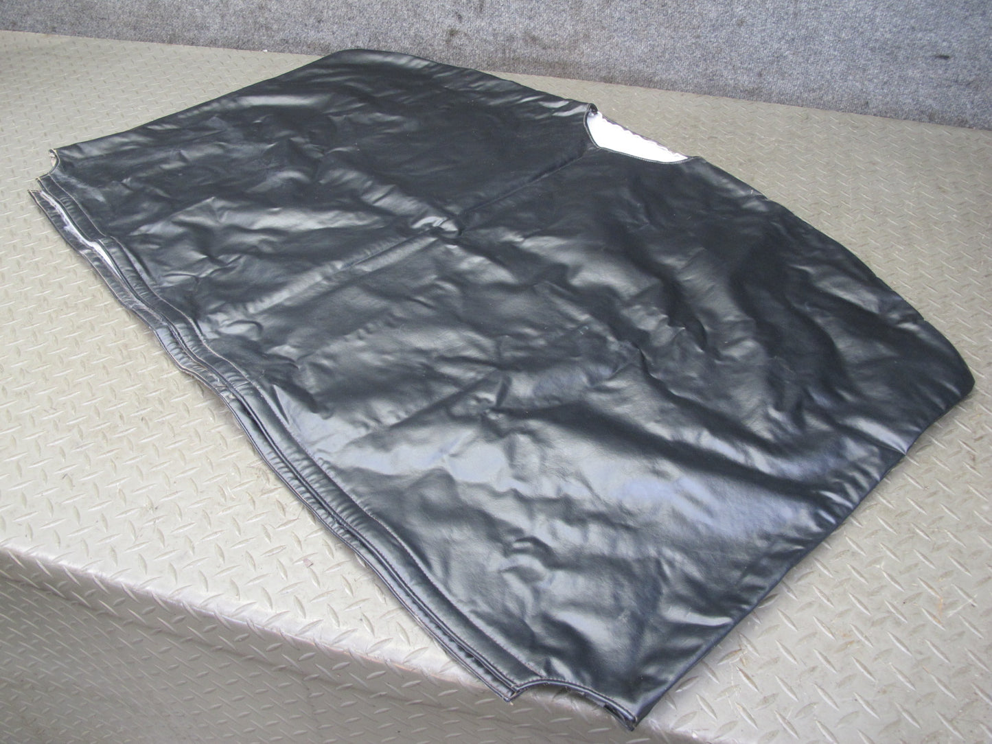 84-96 Chevrolet Corvette C4 Targa TOP Storage BAG OEM