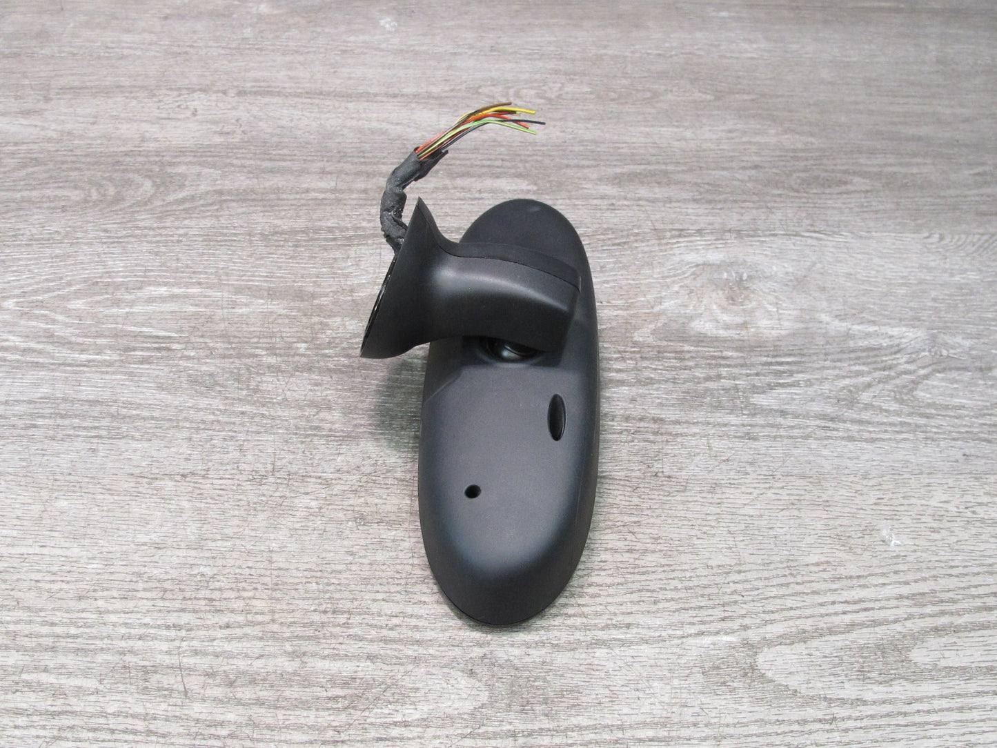 11-15 Mini Cooper R60 R61 Auto Dim Interior Rear View Mirror OEM