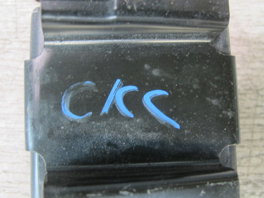 90-96 Chevrolet Corvette C4 Warning Alarm Buzzer Chime Module Relay OEM