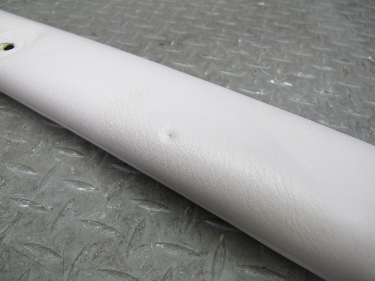 1998-2002 Lexus J100 LX470 Front A Pillar Left & Right Side Trim Cover Panel Set