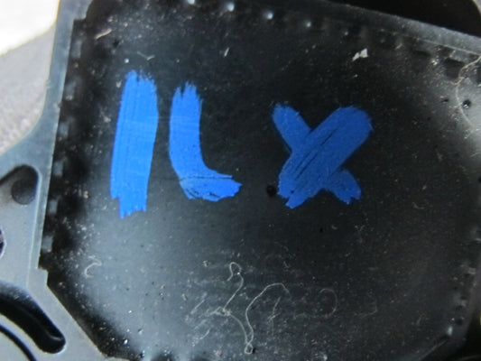 1998-2005 Lexus J100L LX470 ABS Deceleration Sensor 89441-30050