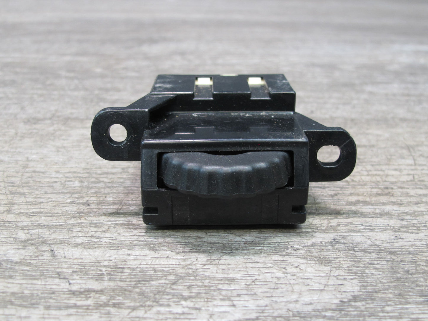 1998-2007 Lexus UZJ100L LX470 Interior Dimmer Light Rheostat Switch