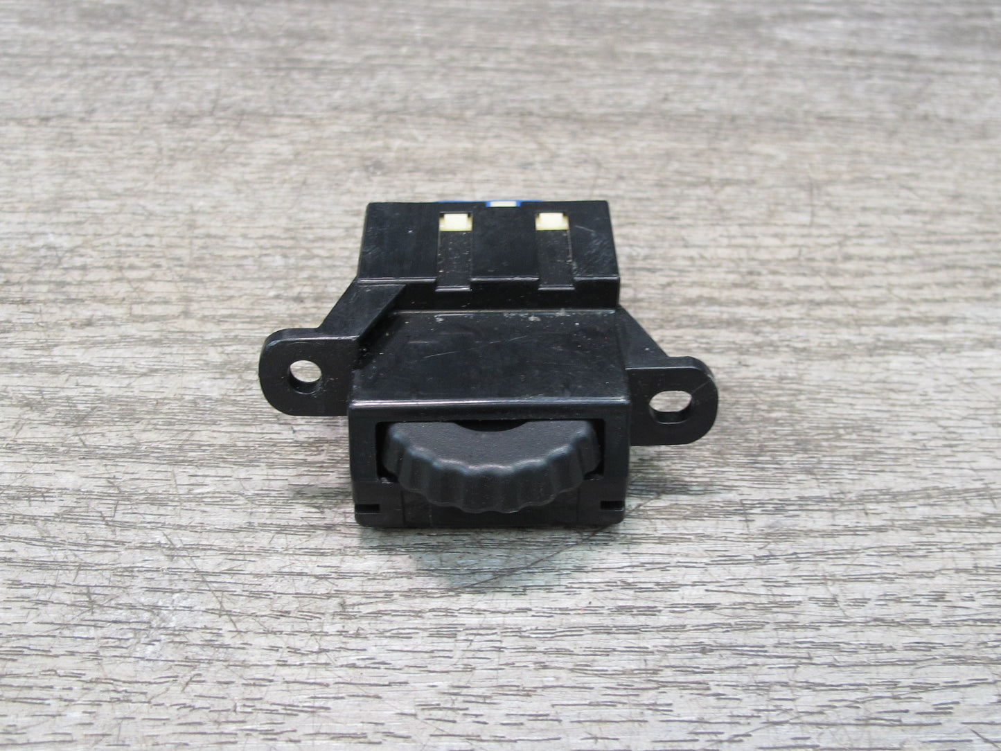 1998-2007 Lexus UZJ100L LX470 Interior Dimmer Light Rheostat Switch