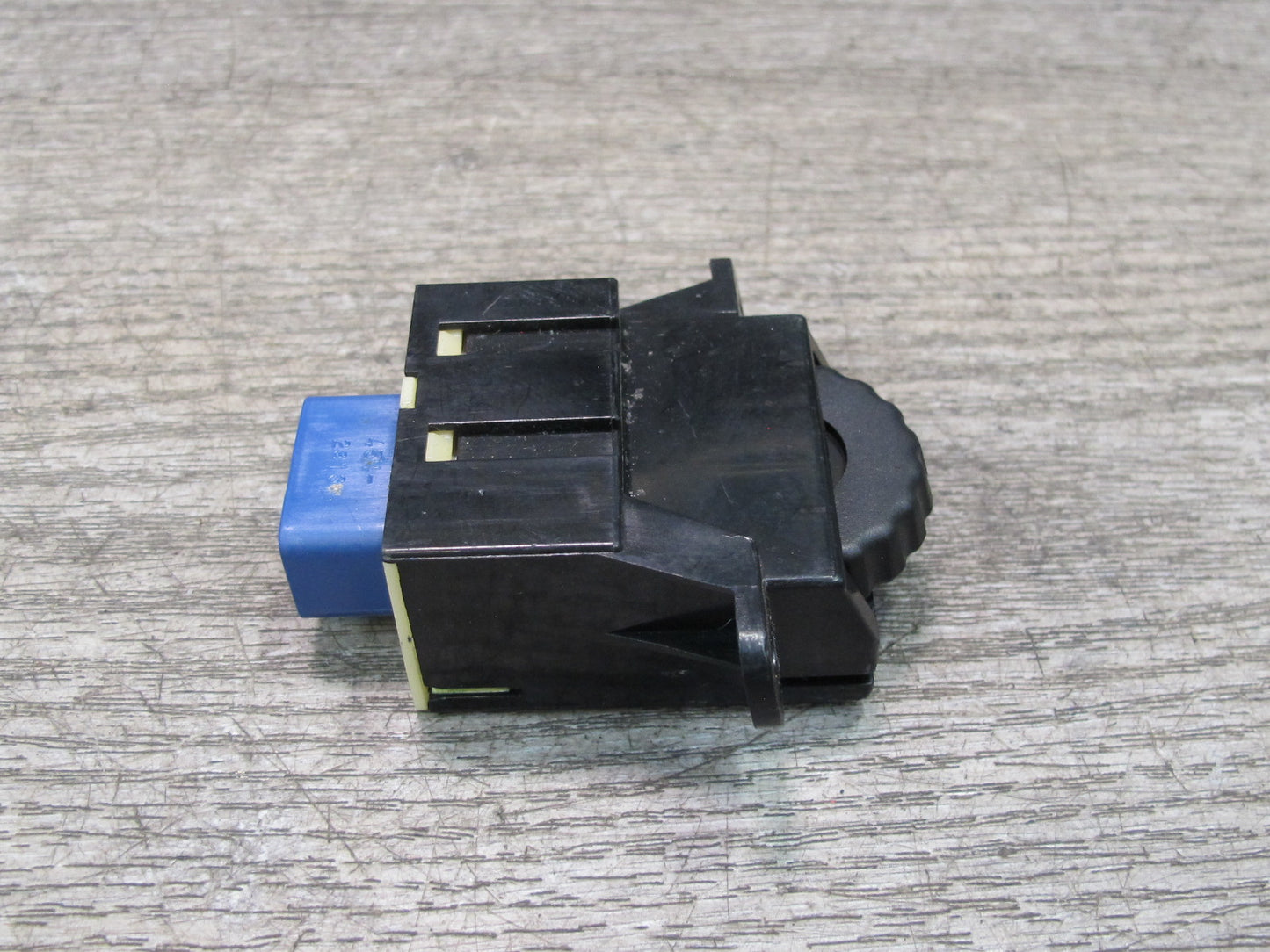 1998-2007 Lexus UZJ100L LX470 Interior Dimmer Light Rheostat Switch