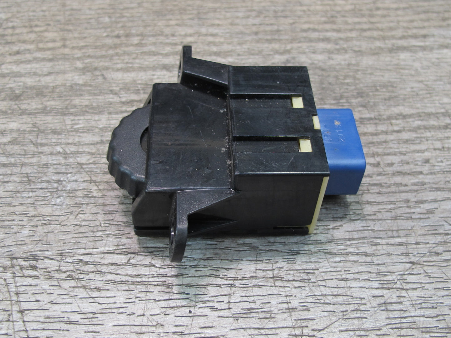 1998-2007 Lexus UZJ100L LX470 Interior Dimmer Light Rheostat Switch