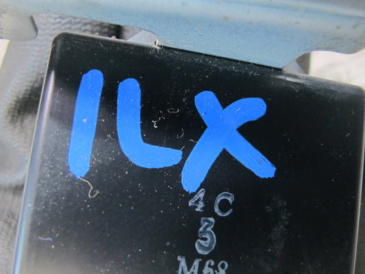 1998-2007 Lexus J100 LX470 Transmission Relay Control Module 89531-60050