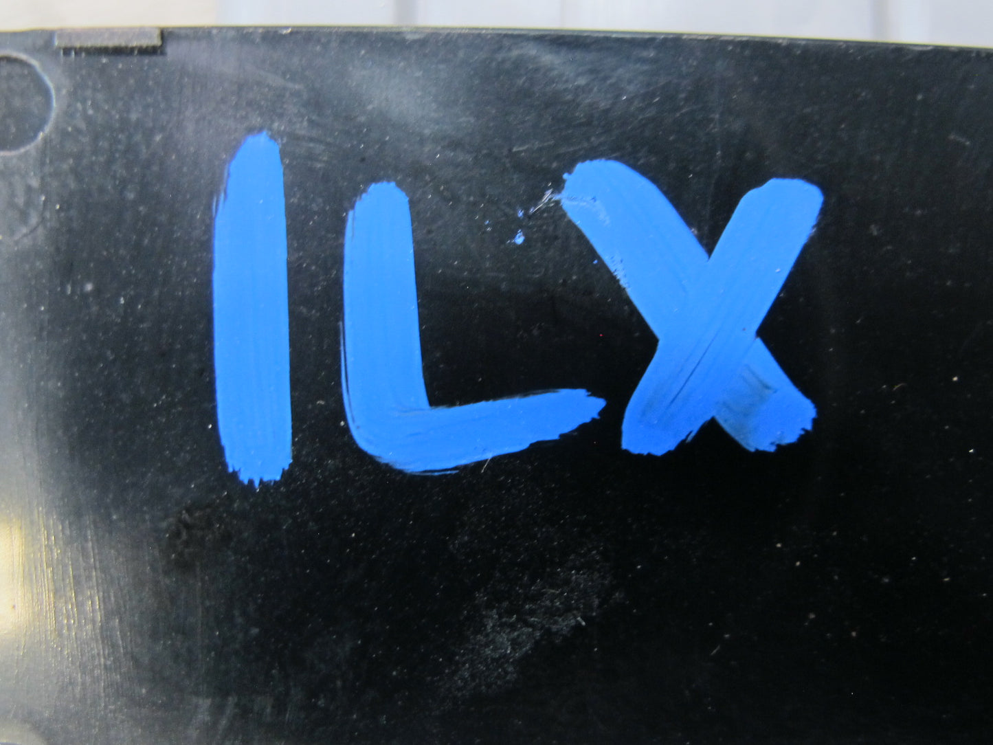 1998-2002 Lexus J100 LX470 Daytime Running Light Control Unit Module 82642-30020