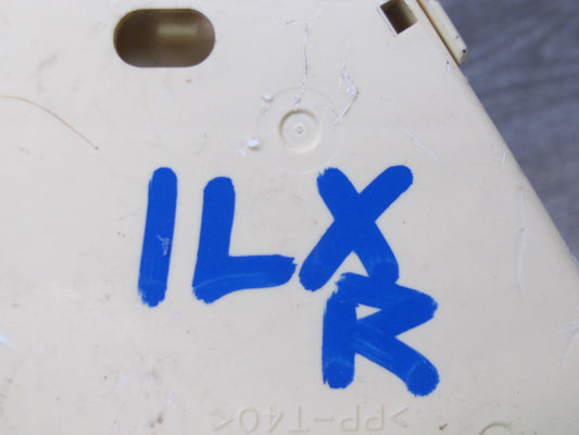 1998-2002 Lexus J100 LX470 Dash Front Right Junction Cabin Fuse Relay Box