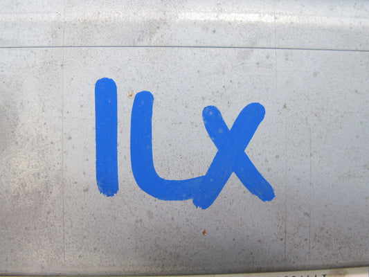 1999-2002 Lexus J100 LX470 ABS VSC Skid Traction Control Module 89540-60160