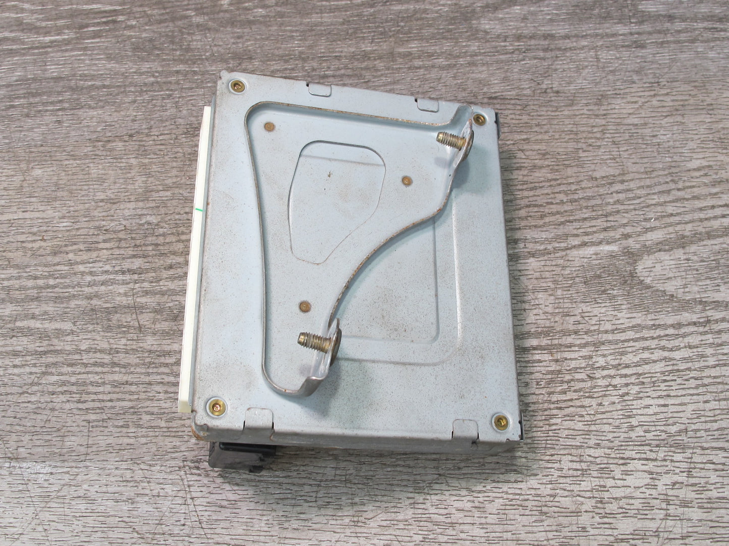1999-2002 Lexus J100 LX470 ABS VSC Skid Traction Control Module 89540-60160