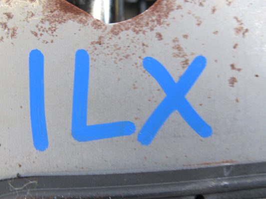 1998-2002 Lexus J100 LX470 Automatic Transmission Gear Shifter Selector Lever