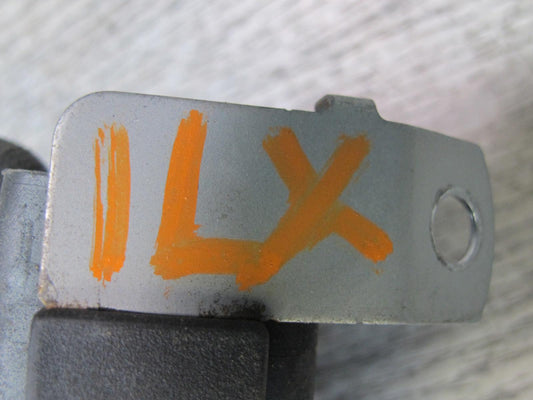 1998-2002 Lexus J100 LX470REAR Windshield Wiper Relay Module 85940-60090