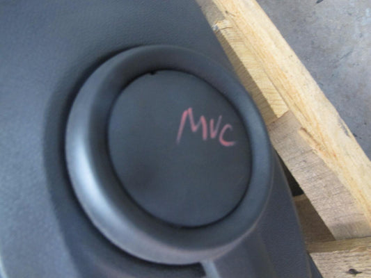 11-15 Mini Cooper R60 Countryman Set of 4 Front & Rear Leather Sport Seat OEM