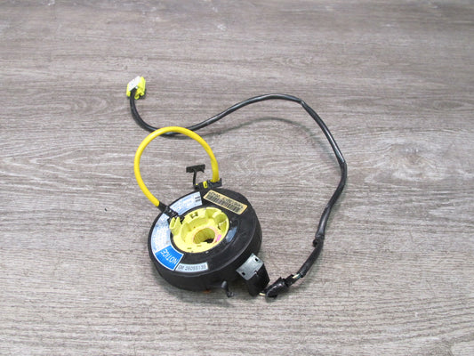 97-98 CHEVROLET CORVETTE C5 STEERING COLUMN CLOCK SPRING OEM