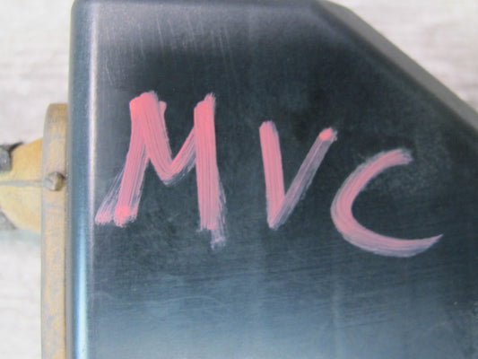 11-15 Mini Cooper S R55 R56 R57 R60 R61 Engine Fuse Relay Box Module OEM