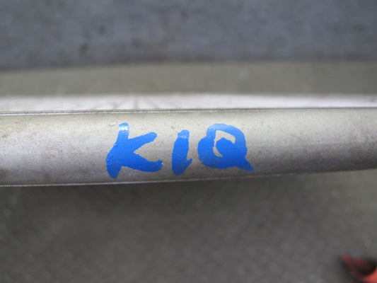 2011-2020 Infiniti QX56 QX80 5.6L Engine A/C Air Conditioning Condenser