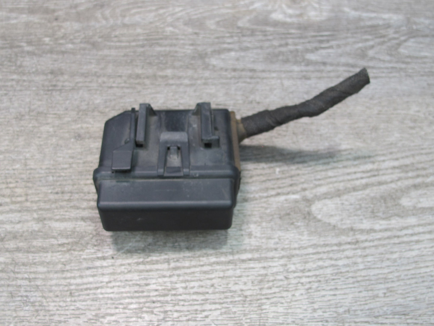 11-15 Mini Cooper S R55 R56 R57 R60 R61 Engine Fuse Relay Box Module OEM