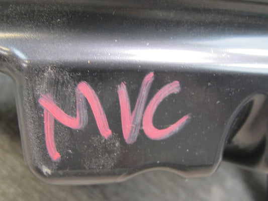 11-15 Mini Cooper R60 R61 Left & Right Harman Kardon Subwoofer Speaker Set OEM