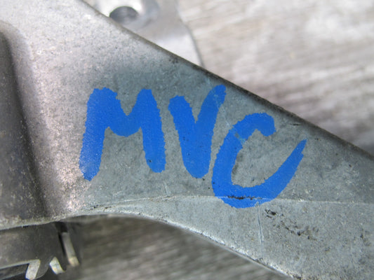 11-15 Mini Cooper S R55 R56 R57 R58 R59 R60 R61 Engine Mount Bracket 6782374 OEM